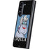 Disney Villains Ursula Galaxy Z Fold5 5G Skin